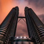 kuala lampur twin tower tour package from dubai scaled e1677327139417