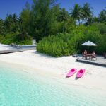 superior banglow maldives from whitesky tours