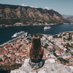 kotor Montenegro vacation packages