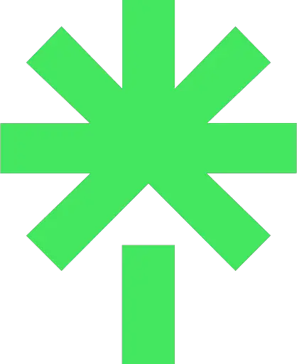 linktree logo icon