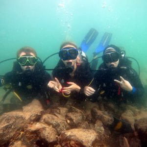 scuba diving dubai jumeirah beach price book now pay later
