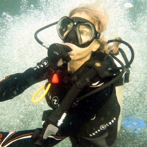 scuba diving near me dive now pay later