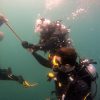 scuba diving lessons dubai buy now pay later
