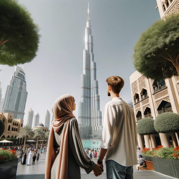 burj khalifa tour and tickets offer from whitesky
