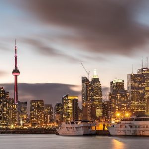 canada visa from dubai buy now pay later