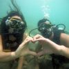scuba diving uae book now pay later