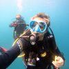 deep sea diving dubai book now pay later