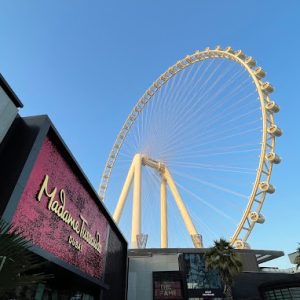 madame tussauds in dubai book now pay later
