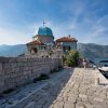 montenegro visit visa from dubai travel agency