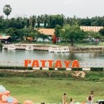 pattaya river tour packages