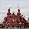 russia visit visa requirements from dubai