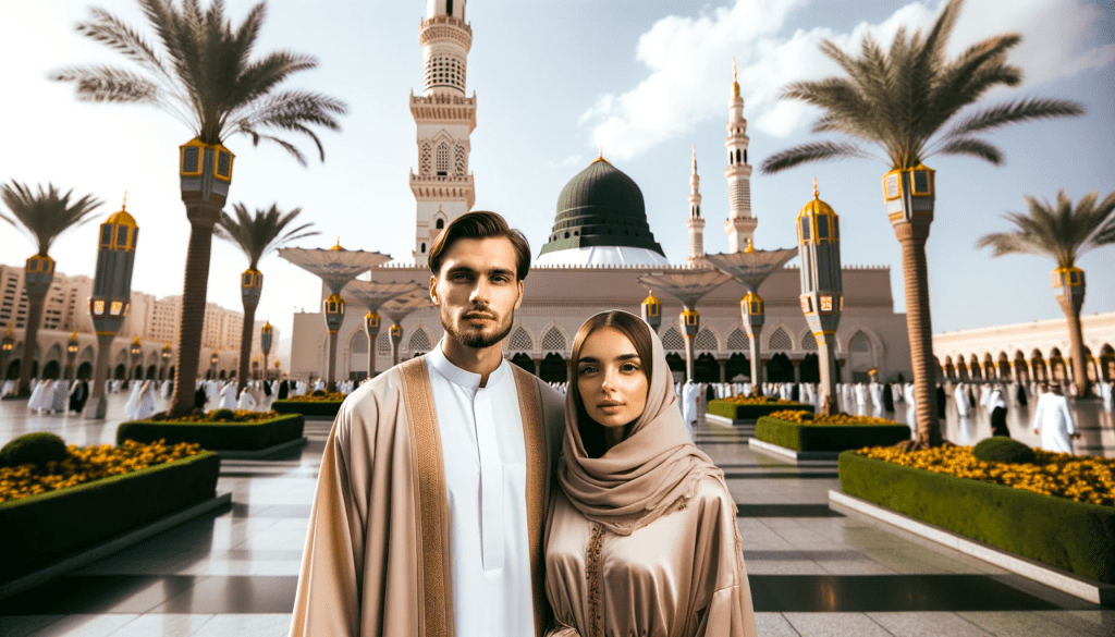 saudi visit visa for uae residents
