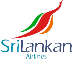 Sri Lnakn airlines