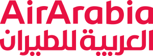 air arabia airlines