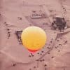 air balloon air balloon