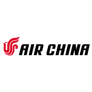 air china airlines