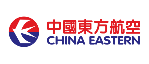 China eastern airline
