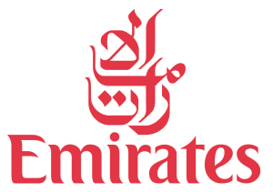 Emirates Air Fly Emirates