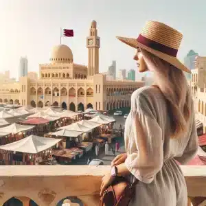 Bahrain tourist visa cost