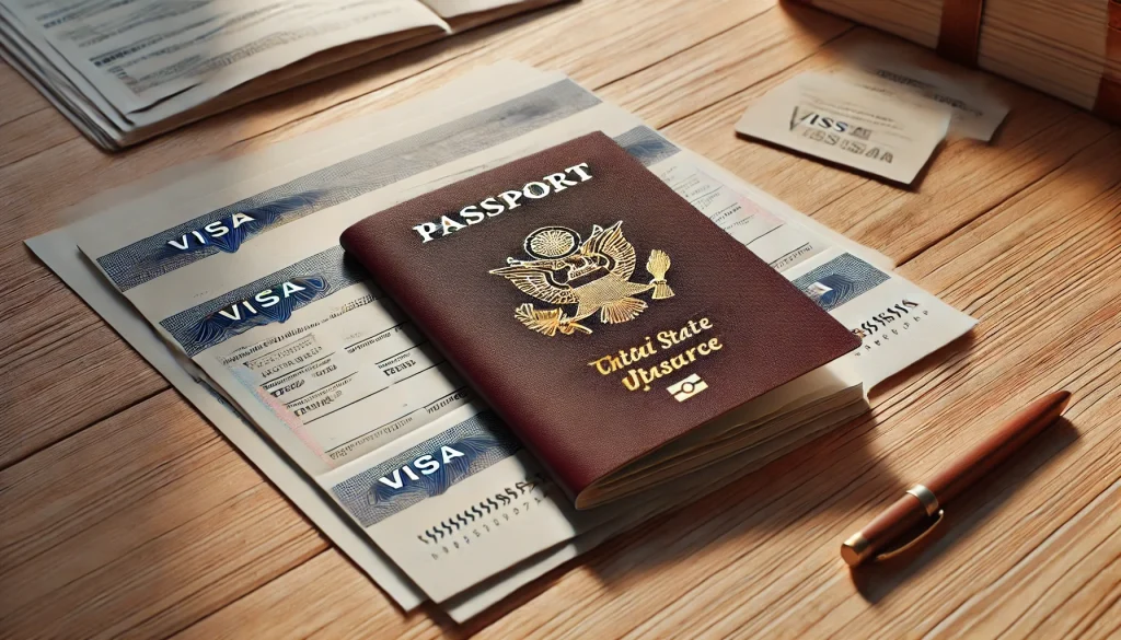 uae visa application process and prices